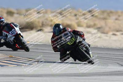 media/Dec-05-2025-CVMA Friday Practice (Fri) [[303bad9a84]]/2-Racer 2/Session 4 (Turn 16)/